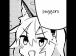 Poggers