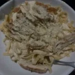 low exposure smell good taste good feel good look great