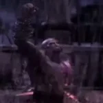 oque esta acontecendo, porque me sinto assim