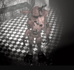 @mcvertt Take What You Want From Me (Official Music Video) #PXt