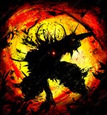 MELODIA DO LOUCURA (slowed)