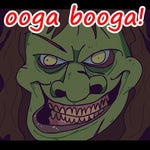 Ooga booga