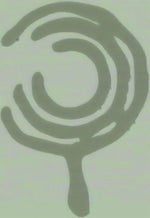 Guitar Pop Type Beat Passion By Matthew May 152bpm