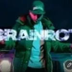 Unchained musique part 3