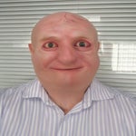 Han Bao Yi The Past Can Only Be Remembered