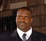 GOLD BOND LIQUI SHAQ TV SHERIFF VIDEO REMIX - Sound