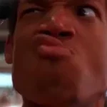 que dijiste de mi mom