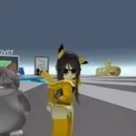 Jogadinha do Malfalado