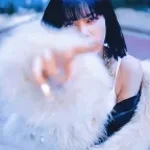 WhatsApp-Vidéo-2025-10-24-à-22.27.49_a4a2b0a9 (copy)