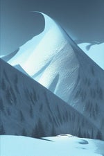 Use a high-quality vanilla pow