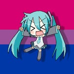 Bing Chilling に駆ける