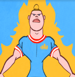 Enter Trzecia Pixa (prod - Sound