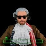 Tung Tung Tung Sahur (GOATED)