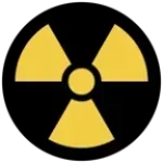 nuclear earrape (edit) (copy)