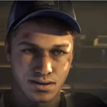 L4D2 Spitter Bacteria 1