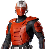 Sektor Wins