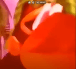 Billy Je m’en blc de ton message version mario