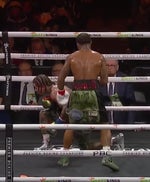 am i muted ahhh fortnite fortnitememes fortniteclips memes gami - Sound