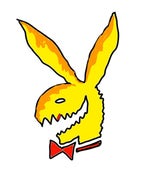 Snow Strippers Under Your Spell [NIGHTCORE] - Sound