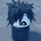 two time has a stroke