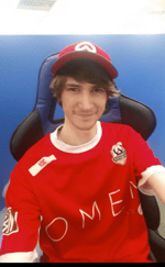 xQc Anyone Knows That Boy