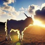 "cilla e ganska smash"