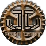 BATIDAO FUNK (EXTRA SLOWED)