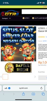 IDK WHAT TO NAME THIS UHH SPED KID YELLING