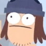 You cannot deny deez nuts