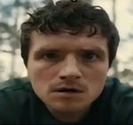 景难遇dj 口水旋律 抖音DJ版 2024 节奏一响纯颜卡点登场 优美旋律 强强联手继续苟 身骑白马 DjSju - Sound