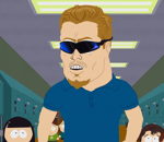 Dragon roar sound effect - Sound