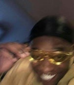 IDubbbzTV Hey thats pretty good