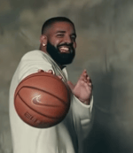 Drake Women They Come They Go