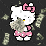 HARD RICO SI JEBLA (prod