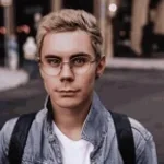 MYXN — TWIST SLIDE SLOWED (copy)