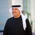 Mu3jab Mehad Hamad