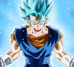 Chainsaw Man Opening FullKICK BACKby Kenshi Yonezu