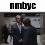 tiktokio.com1774197986_LhV9BHVCYdhFJvMV608M