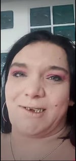 Tajemnicza - uciszenie