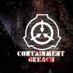 MULTIPLE KETER AND EUCLID LEVEL CONTAINMENT BREACHES 4