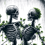 best part of buddy holly