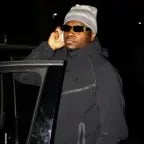 DNA X GIVE ME EVERYTHING