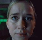 Andrew Rannells & Brianna Mazzola Mount Rageous