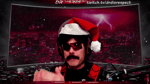 DrDisrespect - That's why they're working on this game