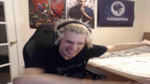 xQcOW - Nooooo!!