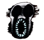 Strike sound (Doors concept)