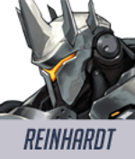 reinhardt pt br