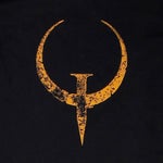quake3quad ysa9nit5