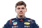 TU TU TU TU, MAX VERSTAPPEN (Full meme) - Sound