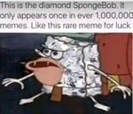 grilled cheese obama sandwich